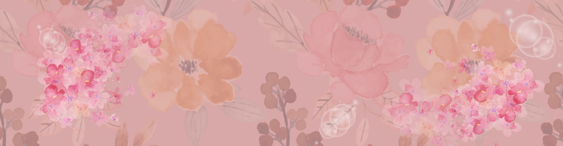 ARTママのパソコン用ヘッダー画像